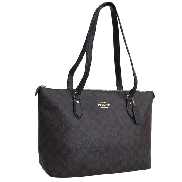 ［新品］トートバッグ　未使用 1点限り　未開封　新品COACH COACH 国内発送 コーチ バッグ レディース トートバッグ