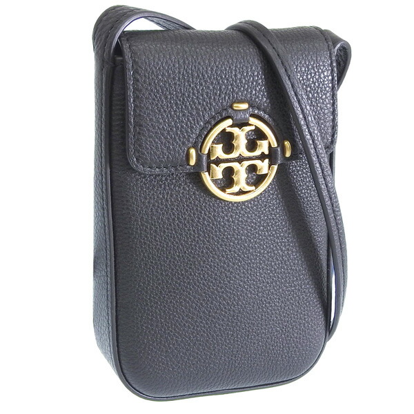 トリーバーチ　TORY BURCH ショルダーバッグ TORY BURCH トリーバーチ ショルダーバッグ レディース ネイビー