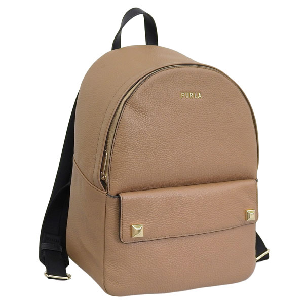 楽天市場】フルラ FURLA バッグ リュック WB01261 BX2813 特別