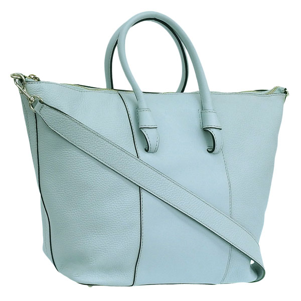 楽天市場】フルラ FURLA バッグ ハンドバッグ BOD7 B30 デザート
