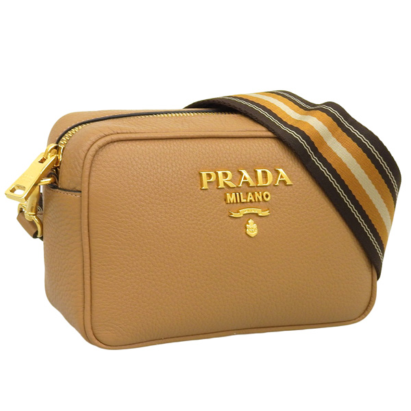 ＊訳あり品！プラダショルダーバッグ 楽天市場】プラダ PRADA 斜めがけショルダーバッグ アウトレット