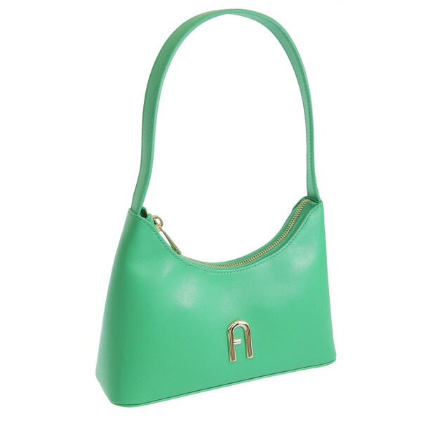 FURLA フルラ DIAMANTE MINI ハンド バッグ【送料0/国内即発】 FURLA フルラ DIAMANTE MINI ハンド バッグ【送料0/国内即発