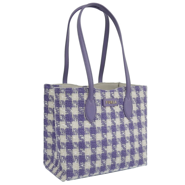 楽天市場】フルラ FURLA バッグ トートバッグ BUU7 VTO ムーン