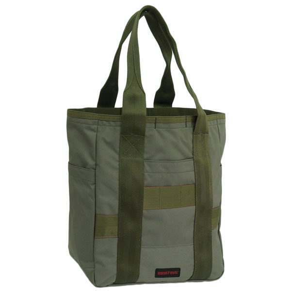楽天市場】【30%OFF】ブリーフィング BRIEFING アバカ スクエア