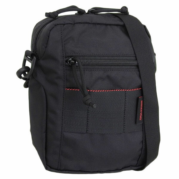 楽天市場】ブリーフィング バッグ メンズ レディース ショルダーバッグ