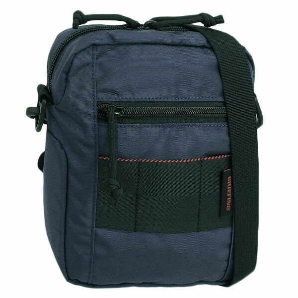 楽天市場】ブリーフィング バッグ メンズ レディース 2WAY ショルダー