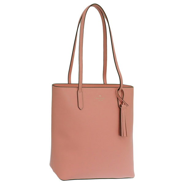 ケイトスペード プレンティトート ハンドバッグ2way ピンク キャンバス 楽天市場】ケイトスペード トートバッグ キャンバス KATE SPADE k7304