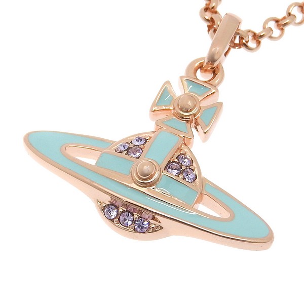 アクセサリー Vivienne westwood 楽天市場】ヴィヴィアンウエストウッド Vivienne Westwood
