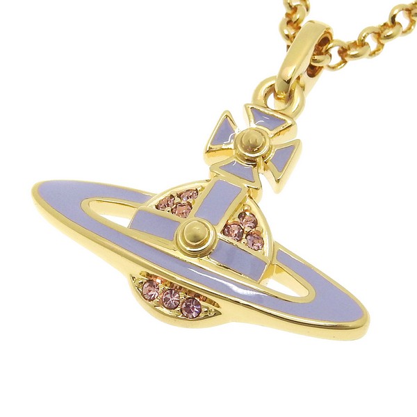 楽天市場】ヴィヴィアンウエストウッド アクセサリー レディース