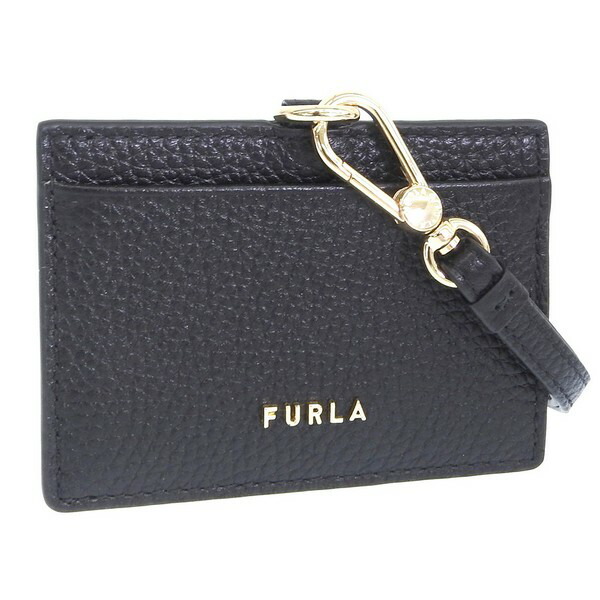 楽天市場】フルラ FURLA 小物 カードケース RAH1FIC ARE000