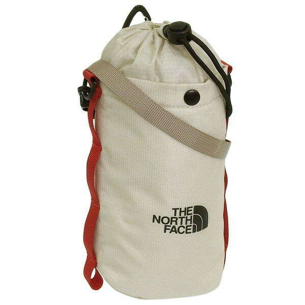 ノースフェイス バッグ メンズ レディース ボトルバッグ サンドシエル MULTI BOTTLE SLING NN2PQ06B-SDS THE NORTH FACE