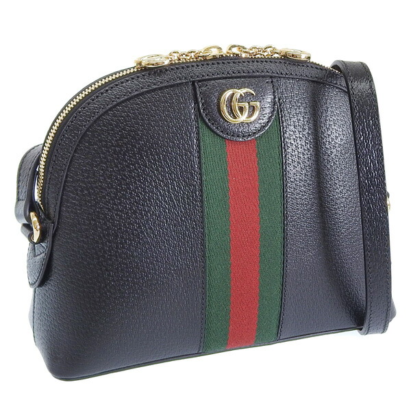 グッチ ダイアナ ミディアム トップハンドルバッグ 655658 楽天市場】グッチ バッグ レディース GUCCI ダイアナ ミディアム