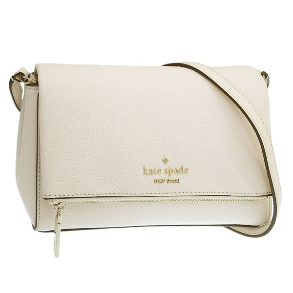 KATE SPADE ケイト LEILA ショルダーバッグ【送料0/国内即発】 楽天市場】ケイトスペード バッグ レディース ショルダーバッグ