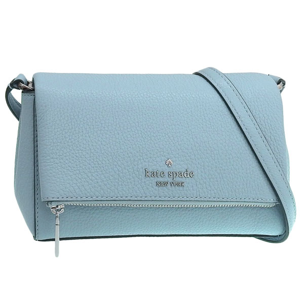 KATE SPADE ケイト LEILA ショルダーバッグ【送料0/国内即発】 楽天市場】ケイトスペード バッグ レディース ショルダーバッグ