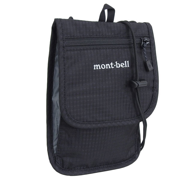 90s mont-bell メッセンジャーバッグ ショルダーバッグ 楽天市場】全て新品・正規品 モンベル mont-bell ベルニナ