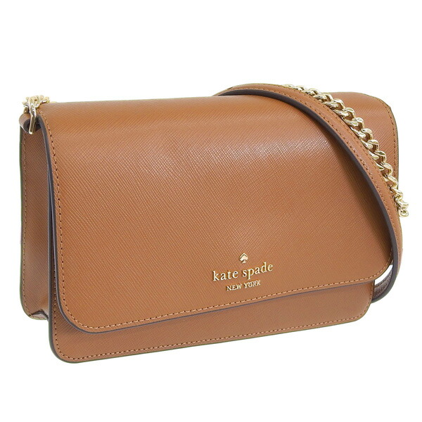 楽天市場】ケイトスペード バッグ レディース ショルダーバッグ 2WAY