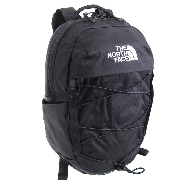 楽天市場】ザ・ノース・フェイス THE NORTH FACE チューニングレザー