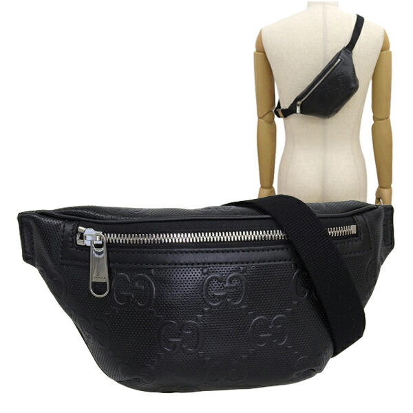 楽天市場】【最大2万円OFFクーポン対象・12/4-20時～】GUCCI グッチ