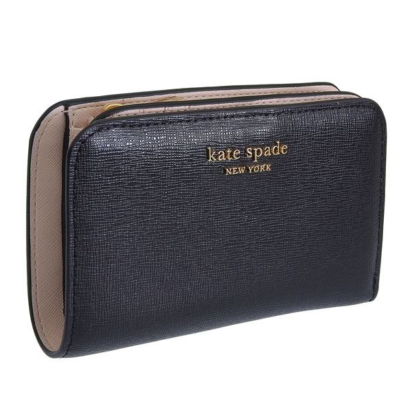 kate spade◆チャーマー レザーパンプス kate spade◇チャーマー レザーパンプス