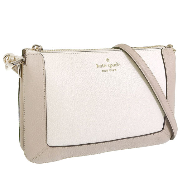 楽天市場】ケイトスペード バッグ レディース 2WAY ハンドバッグ