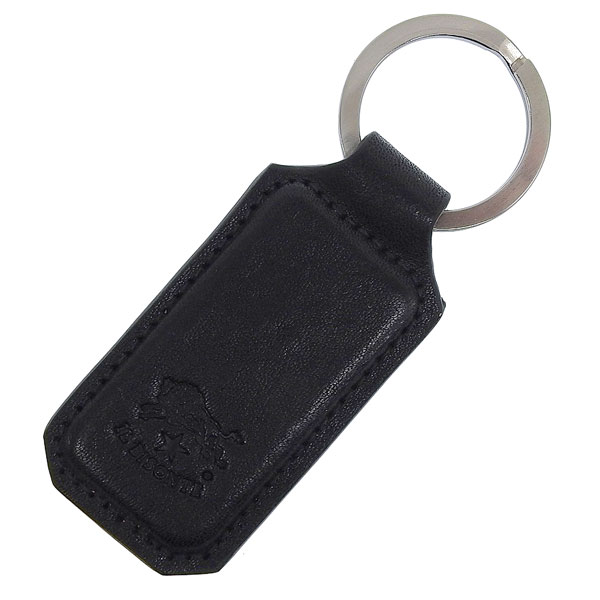 楽天市場】Lemaire ルメール キーリング WADDED KEY HOLDER