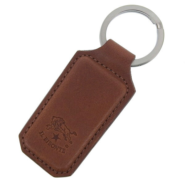 楽天市場】Lemaire ルメール キーリング WADDED KEY HOLDER