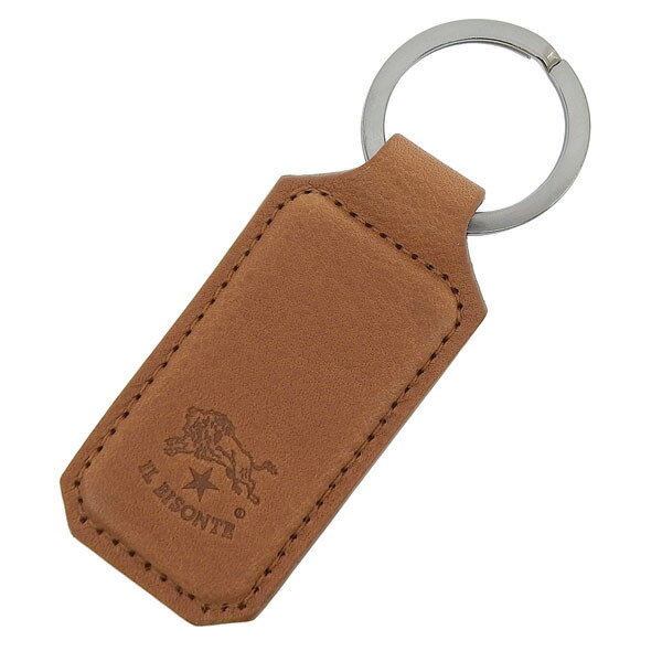 楽天市場】Lemaire ルメール キーリング WADDED KEY HOLDER AC304