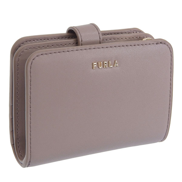 楽天市場】フルラ FURLA 財布 二つ折り財布 WP00314 ARE000