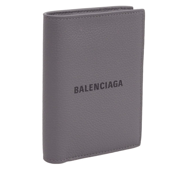 バレンシアガ　二つ折り財布 楽天市場】バレンシアガ 財布 BALENCIAGA 二つ折り長財布