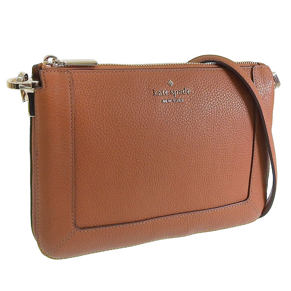 楽天市場】ケイトスペード バッグ レディース ショルダーバッグ