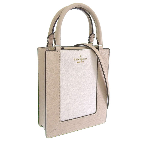 楽天市場】ケイトスペード バッグ レディース 2WAY ショルダーバッグ