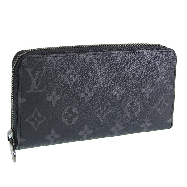 楽天市場】ルイヴィトン LOUIS VUITTON 長財布 二つ折り