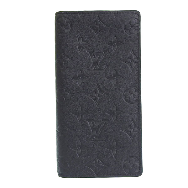 楽天市場】ルイヴィトン 長財布 Louis Vuitton アエログラム