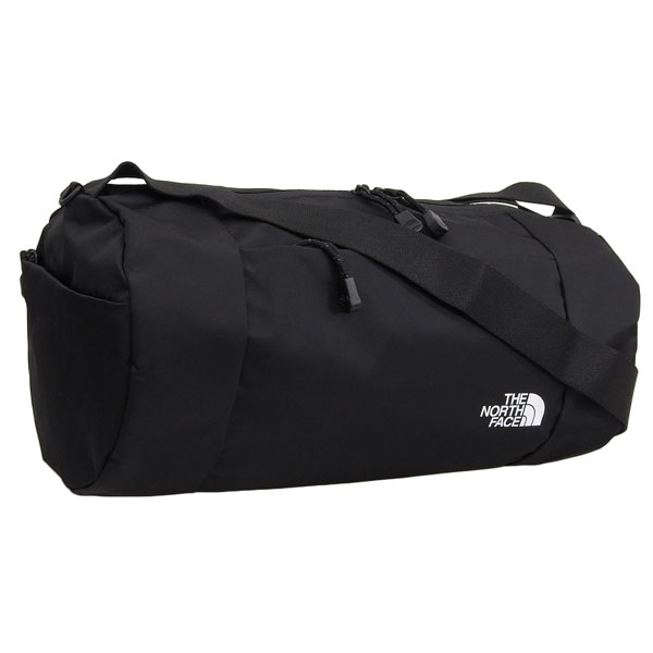 ザ・ノース・フェイス フライウェイトダッフルバッグ NF0A52TL ザ・ノース・フェイス フライウェイトダッフルバッグ NF0A52TL