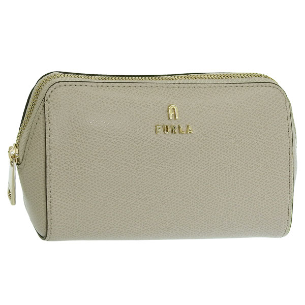 楽天市場】EMILIO PUCCI エミリオプッチ ポーチ COSMETIC CASE