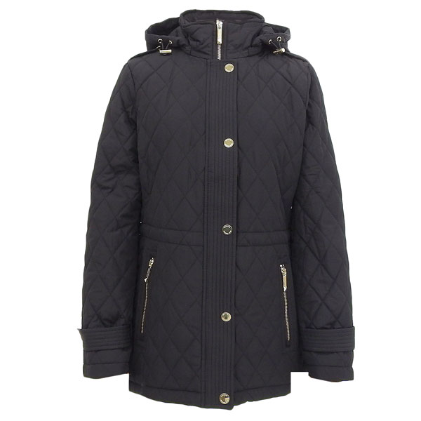 MICHAEL MICHAEL KORS ファージャケット 楽天市場】マイケルコース ライダース ジャケット michael kors