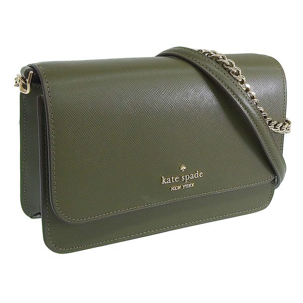 激レア国内即発セールKate Spade Mandyパテントレザーショルダー Amazon.co.jp: [ケイトスペード] バッグ katespade レザー