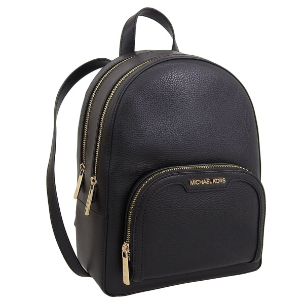 楽天市場】マイケルコース リュックサック バックパック レザー