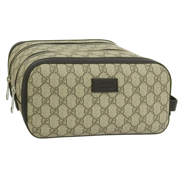 楽天市場】グッチ GUCCI バック バッグ グッチ GUCCI メンズ セカンド