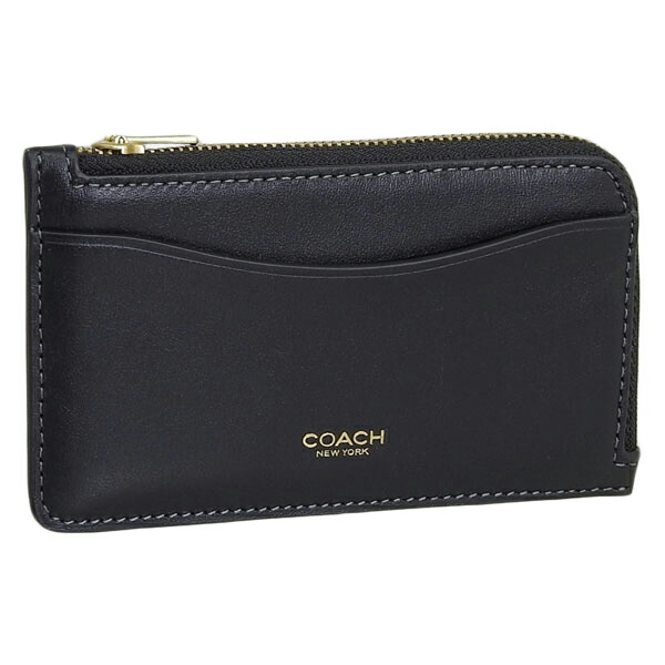 楽天市場】コーチ カードケース メンズ COACH レディース