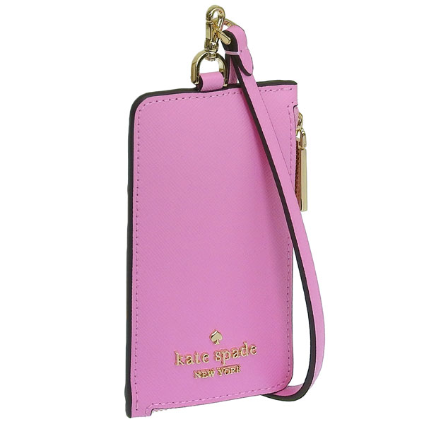 楽天市場】ケイトスペード カードケース ファッション小物 kate spade