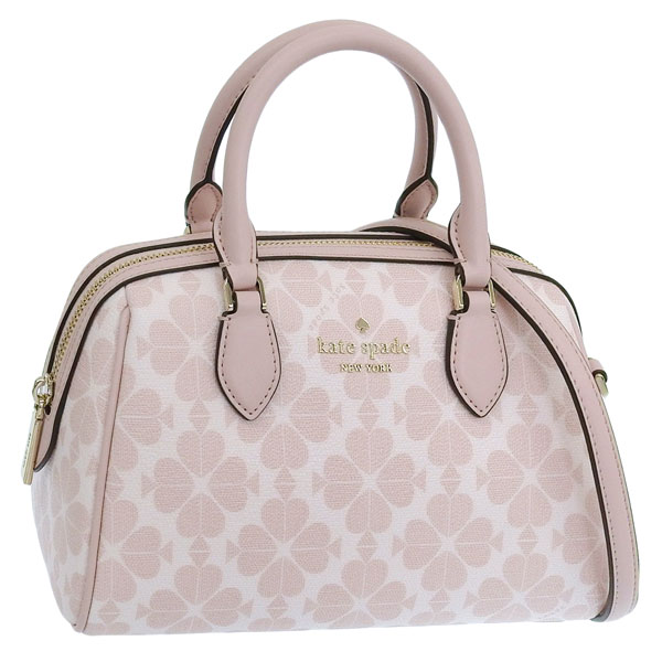 katespade☆2wayハンドバック kf493-001_1.jpg