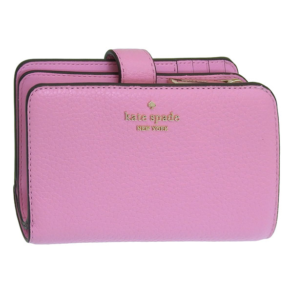 楽天市場】ケイトスペード 財布 二つ折り KATE SPADE K8870