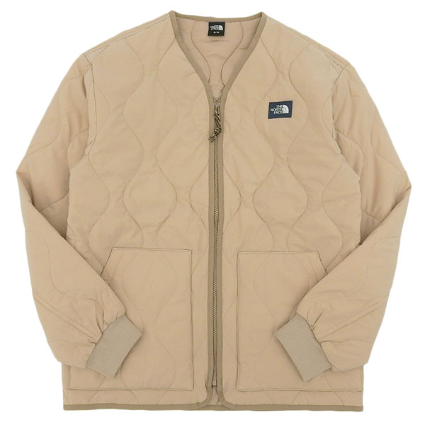 THE NORTH FACE デザートカーディガン Lサイズ THE NORTH FACE】デザートカーディガン（レディース） | ザ