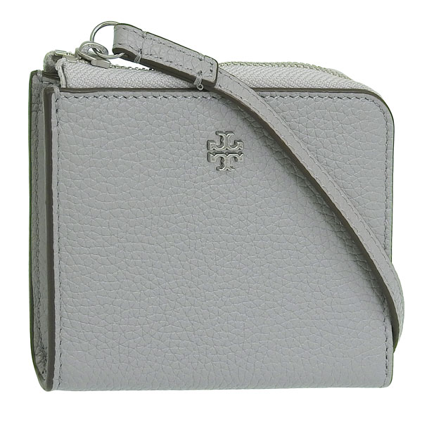 楽天市場】トリーバーチ TORY BURCH 財布 二つ折り財布 67307