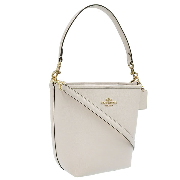 楽天市場】コーチ ハンドバッグ ショルダーバッグ 2WAY