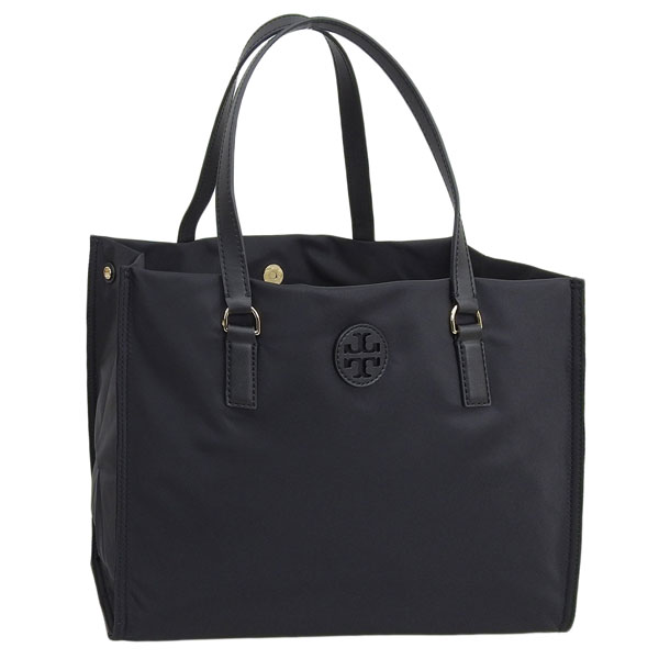 TORY BURCH トートバッグ 87116-405 楽天市場】トリーバーチ トートバッグ エラ レディース TORY