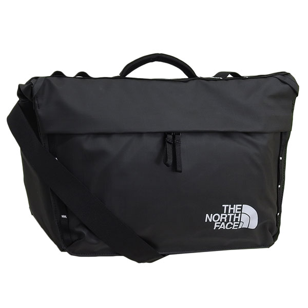 早い者勝ち！ザ・ノースフェイス メッセンジャーバッグ NM81704 ナイロン 楽天市場】ザ・ノース・フェイス THE NORTH FACE メッセンジャー