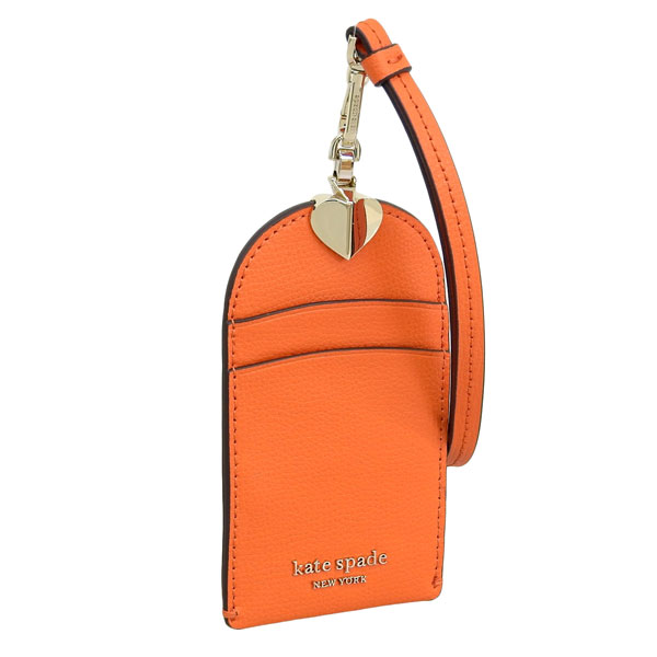 楽天市場】ケイトスペード 小物 レディース カードケース アウトレット