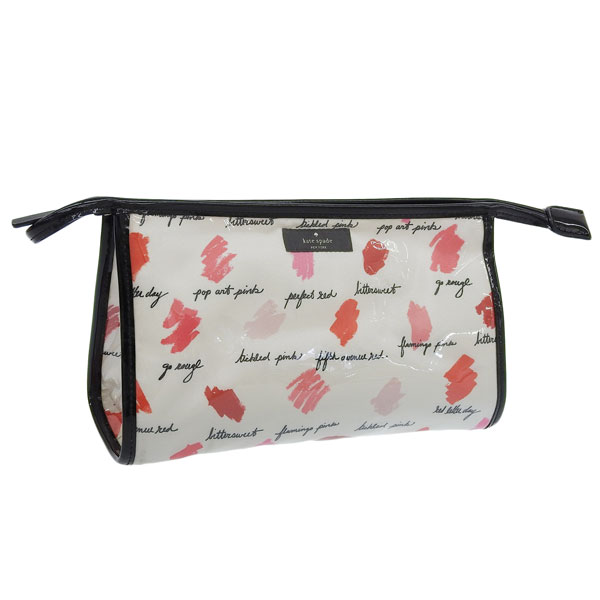 【美品】ケイトスペード160セット gktk6716960l38-1.jpg